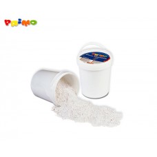 PRIMO ΓΥΨΟΣ 1kg ΣΕ ΠΛΑΣΤΙΚΟ ΚΟΥΒΑ